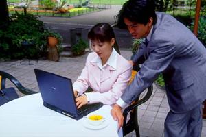 魅力的なドキュメンタリー制作の秘訣！高品質な映像コンテンツを作るための完全ガイド