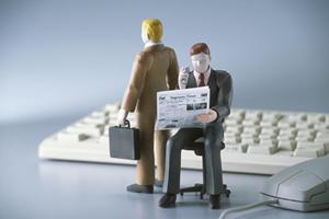 きめ細かく管理できる課金決済の導入を希望するなら