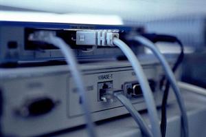 nfcタグを利用した新たな技術