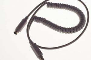 業務効率化を実現！アンケート入力代行サービスの選び方とメリット解説