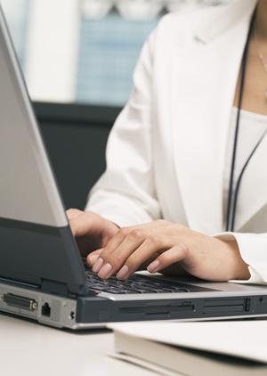 ウエブデザインの強化ならこちらのサイト