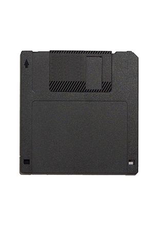 使いやすいsms送信サービスを紹介