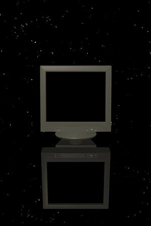 プロジェクト管理システムのより良い選び方