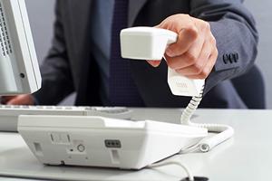 信頼できる画像解析ソフトの開発会社