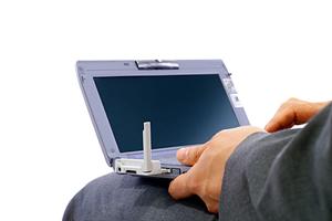 電子朝礼看板の効果とはどのようなものか