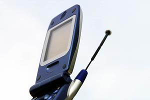 ネットワーク監視を強化するための最適対策と最新ツールの徹底ガイド