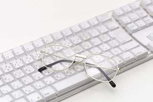 画像解析開発について説明します