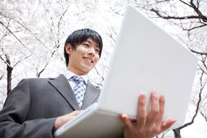 名刺印刷と当日発送が可能な作成会社