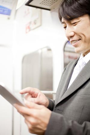 eスポーツの未来を担うネットワーク構築の重要性とは