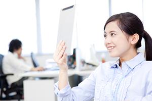 【2025年最新版】マイナンバー管理ツールの効果的な導入とセキュリティ対策完全ガイド