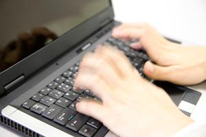 状況に応じた最善のサービスが使える