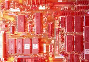 きれいに写真修復を行うサイトです