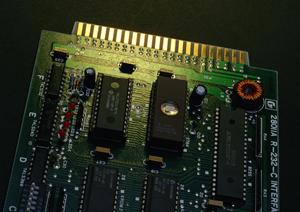 名古屋でのWEBサイト制作における成功の秘訣と効果的な戦略ガイド