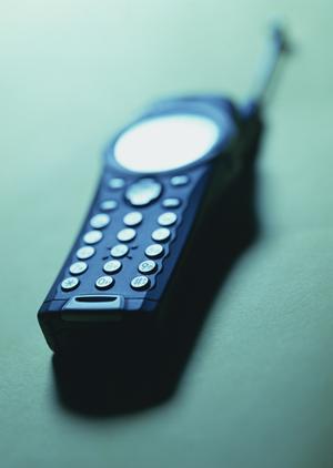 塾経営者必見！塾入退室システムの導入で得られる安全・効率・信頼の全貌