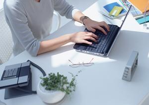 Windowsへのroundcube構築手順」