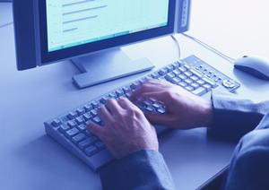 IT業界での転職を効果的にサポート