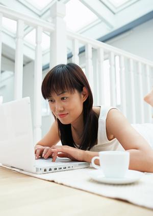 文書作成を助けてくれる電子カルテ