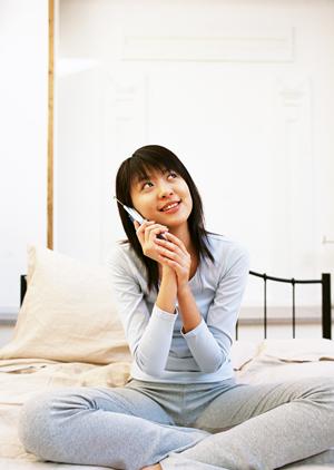 安いのに使える人事管理ソフトとは