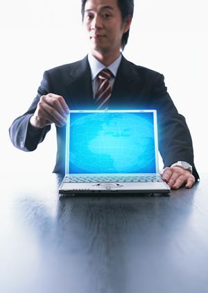 画像解析測定で広がる可能性と未来