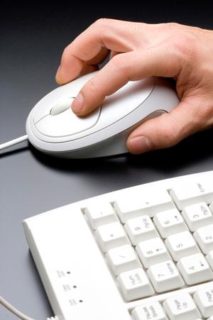 最新のビジネス効率化を実現！Dynamics365対策完全ガイド【2025年版】