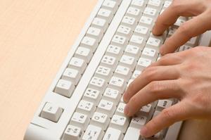 診療予約はさまざまな業界で活用