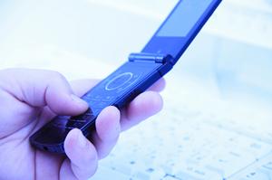 様々な検査に使える画像解析技術