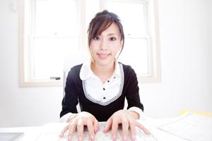 eスポーツで万全な準備を整える会社