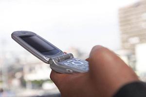 パソコンと関連商品レンタルメリットを