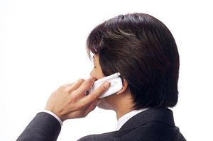 電子カタログを制作することで環境保全