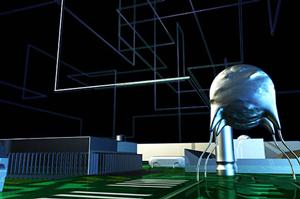 魅力的な在庫管理システムを提供