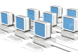 英語サイトを作成するのにも便利なCMS