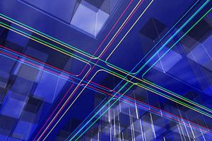 多様なニーズに合わせて曲を作る名古屋の音楽制作会社