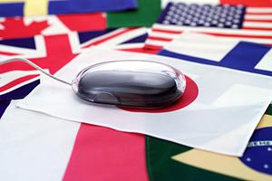 ネットワーク監視の重要性と監視機能とは