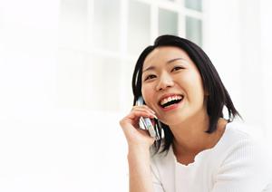 シングルサインオンで作業効率アップ