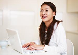 画像解析ソフトを自社で開発する企業