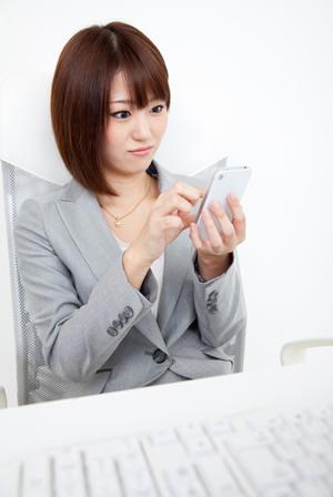 プロジェクト管理システムを提供する会社