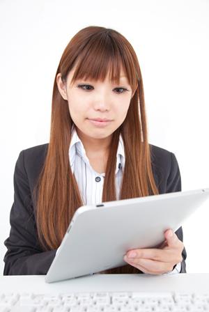 音楽制作をお考えの方に大変お勧め出来ます